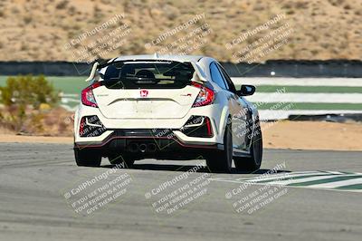 media/Nov-02-2025-Speed Ventures (Sun) [[61724e2e34]]/Orange/Session 3/